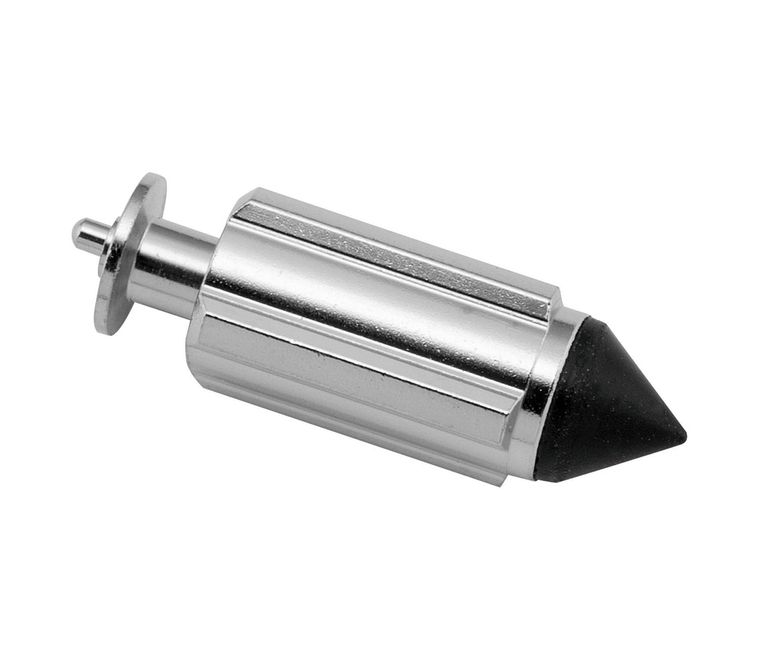 Amazon.com: K&L 18-4608 Float Needle Valve 16155-883-005 Fits